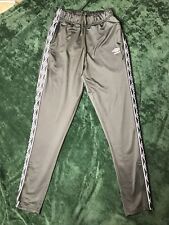 Umbro tracksuit bottoms for sale  KEIGHLEY