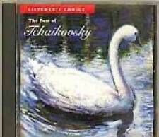Best tchaikovsky vol.2 for sale  Montgomery