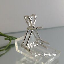 Triangle sterling silver for sale  Asheville