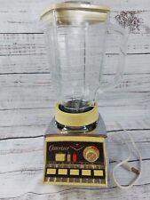 Vintage osterizer imperial for sale  Gilmer