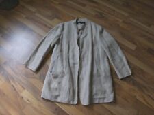 Zara blazer jacke gebraucht kaufen  Uetze