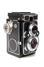 Zeiss ikon ikoflex for sale  LEWES