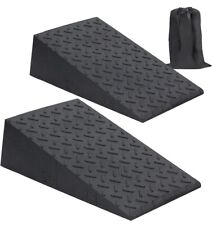 Paterlof non slip for sale  Massapequa