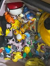 Pokemon huge lot for sale  Slidell
