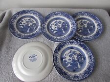 Staffordshire english ironston for sale  LEICESTER
