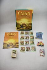 Catan cities knights for sale  Denver