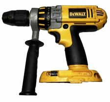 Dewalt dc925 cordless for sale  West Grove