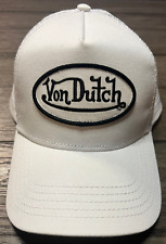 Von dutch logo for sale  Chandler