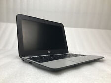 Chromebook 11.6 boots for sale  Falls Church