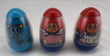 weebles for sale  Schofield