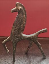 Ancient greek horse for sale  BRIGHTON