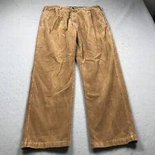 Vintage woolrich pants for sale  Roselle