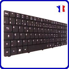 Clavier français original d'occasion  Valence