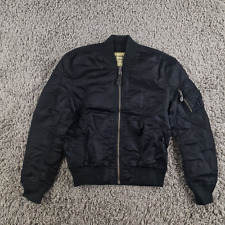 Alpha industries jacket for sale  Shipping to Ireland