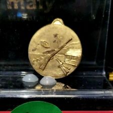 Old medaglia prova usato  Italia