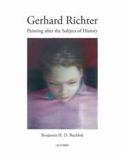 Gerhard richter painting for sale  USA