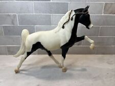 Breyer traditional high for sale  Raleigh