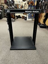 Peavey road rack for sale  Miller Place