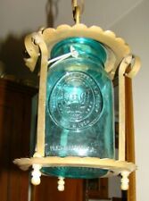 Mason jar centennial for sale  State College