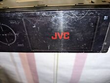 Rádio de carro Old School JVC KD-AVX44 EL CHAMELEON Bluetooth DVD USB  comprar usado  Enviando para Brazil