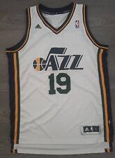 Utah jazz raja for sale  Sandy