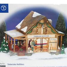 Dept snow village for sale  Pewaukee