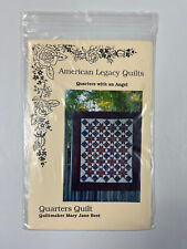 American legacy quilts for sale  Elkmont