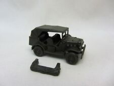 Roco Minitanks DBGM #226 Dodge Command Car 1/87 HO Scale U Pick for sale  Shipping to South Africa