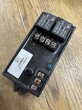 Code stingray electronic for sale  IPSWICH