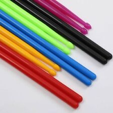 Smoothly nylon tip for sale  Shipping to Ireland