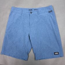 Pelagic shorts mens for sale  Collinsville
