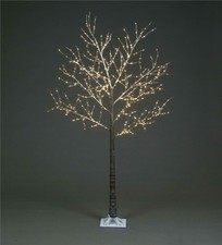 twig tree led for sale twig tree led for sale WAKEFIELD
