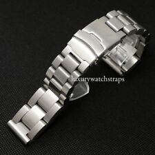 Ultimate steel bracelet for sale  CANTERBURY