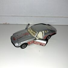 Matchbox superfast datsun gebraucht kaufen  Niederndodeleben