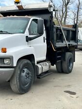 Dump truck sale for sale  Dorchester
