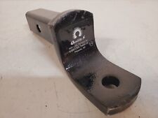 Quality hitch ball for sale  Ogden