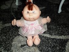 Puppe cabbage patch gebraucht kaufen  Böhl-Iggelheim