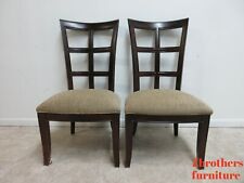 Pair stanley furniture for sale  Swedesboro