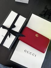 gucci red for sale  Fort Lauderdale