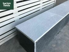 Wall coping stones for sale  BURTON-ON-TRENT