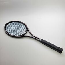 Vintage Rare SNAUWAERT GRAPHITE PRO COMPOSITE tennis racket  LM-5 for sale  Shipping to South Africa