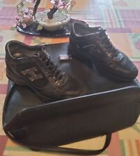 scarpe donna borse usato  Varese