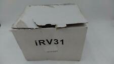 Irv technology irv31 for sale  Homosassa