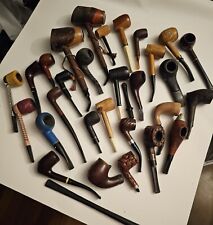 Smoking pipes group for sale  Lawrenceville