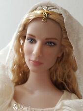 Lord rings galadriel for sale  LONDON