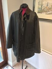 Barbour northumbria a400 for sale  Shipping to Ireland