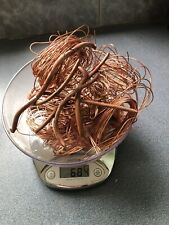 684 grams bright for sale  CANNOCK
