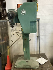 Milford automatic riveter for sale  Glassboro