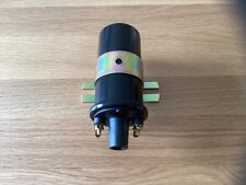 Volt coil for sale  CHESTERFIELD