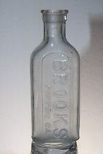 Tifton medicine bottle for sale  Waynesville